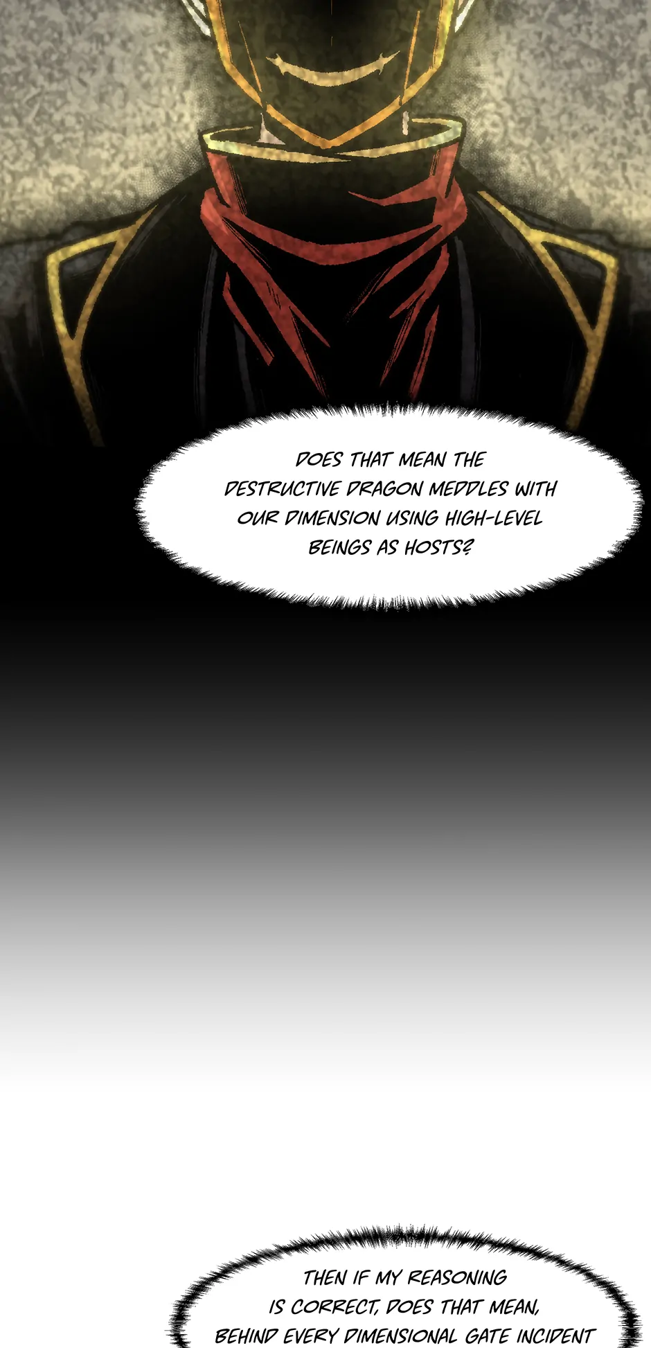 Page 44 of Chapter 168