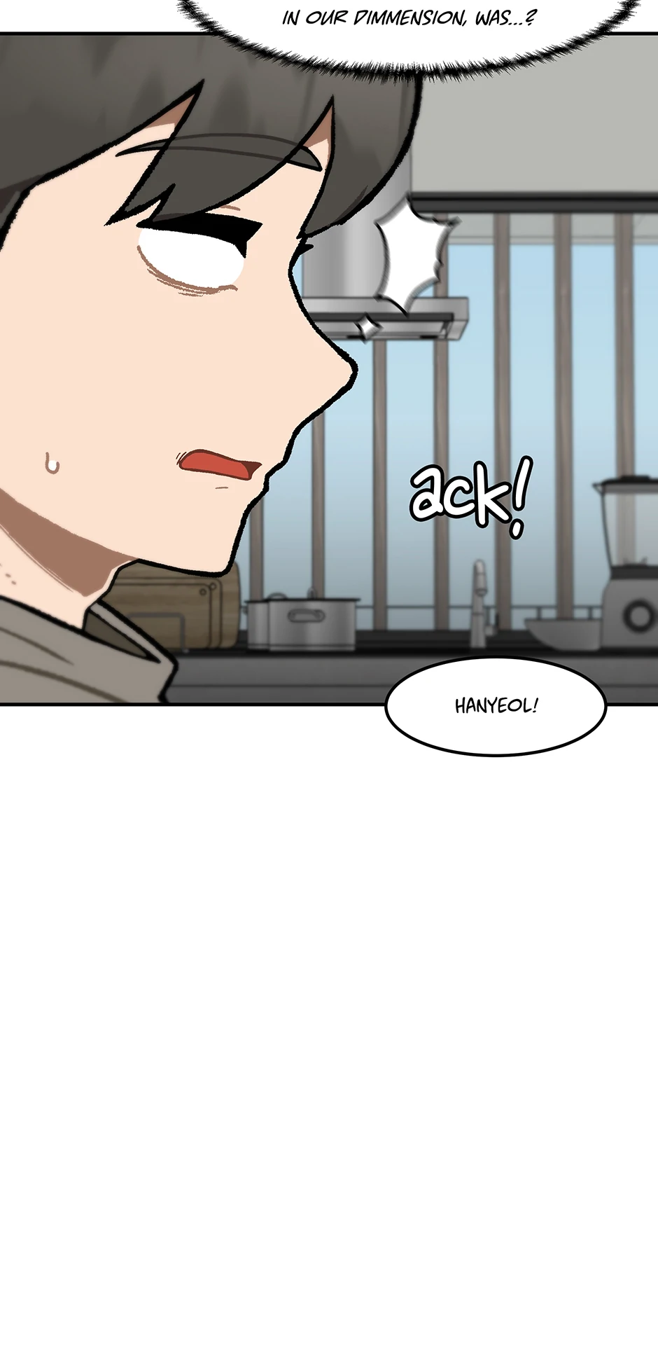 Page 45 of Chapter 168