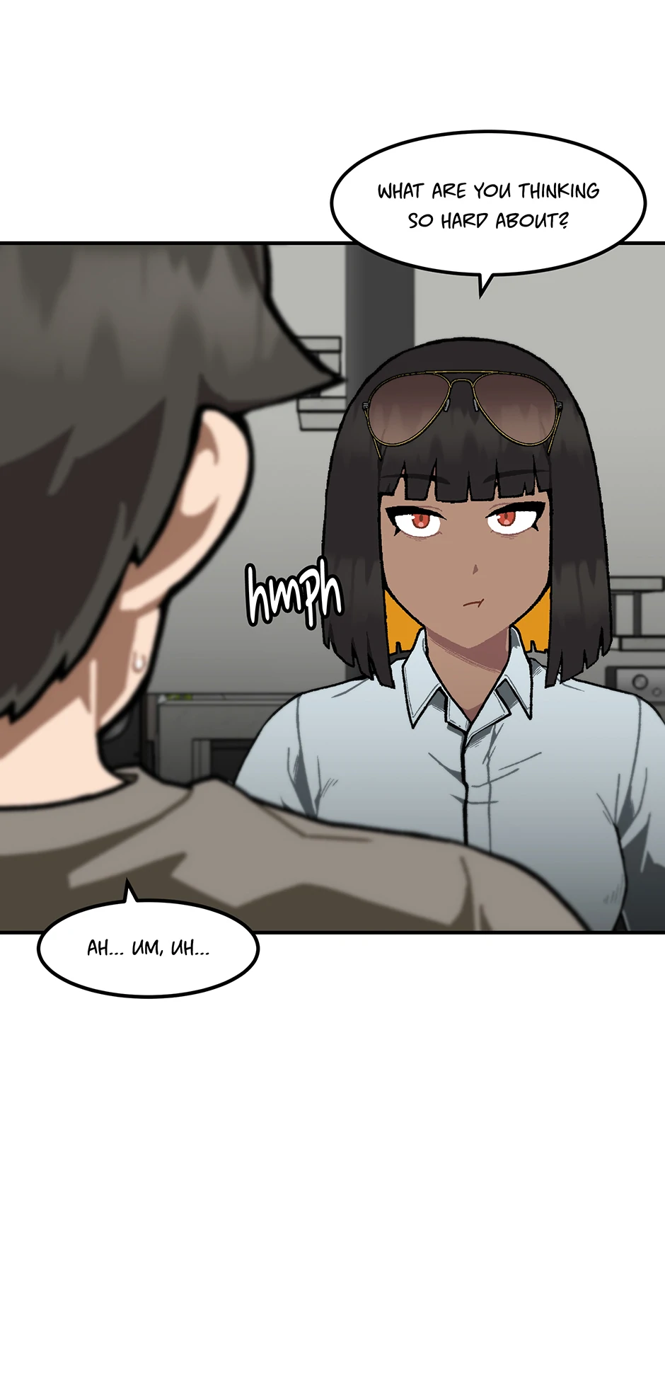 Page 46 of Chapter 168