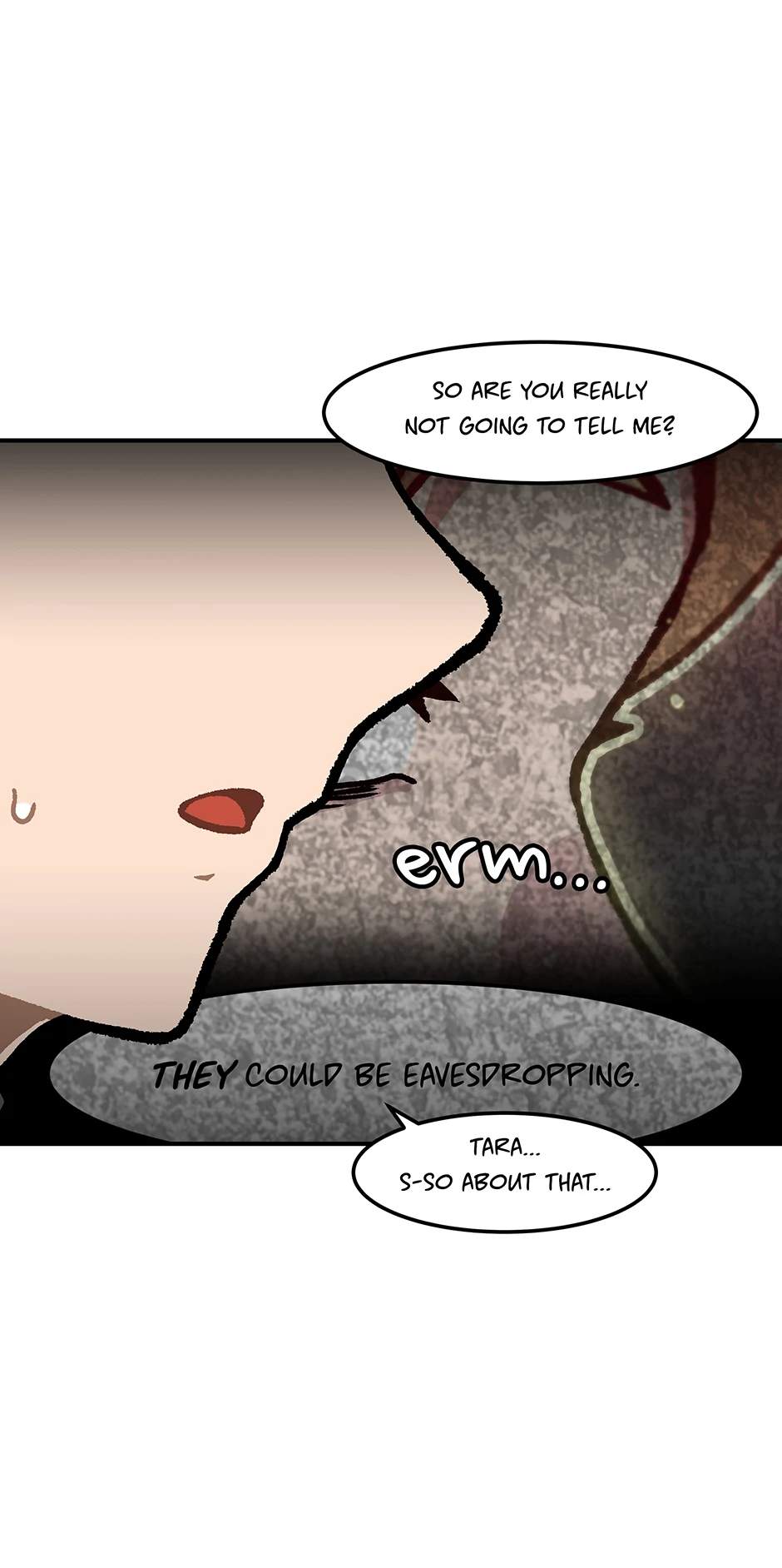 Page 47 of Chapter 168