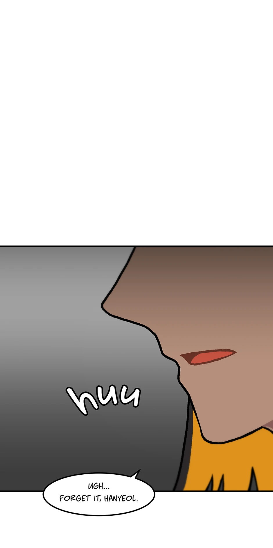 Page 48 of Chapter 168