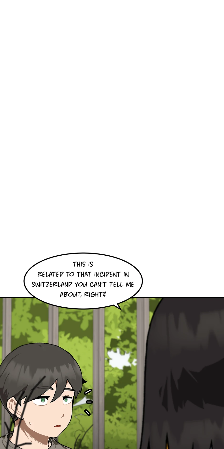 Page 49 of Chapter 168