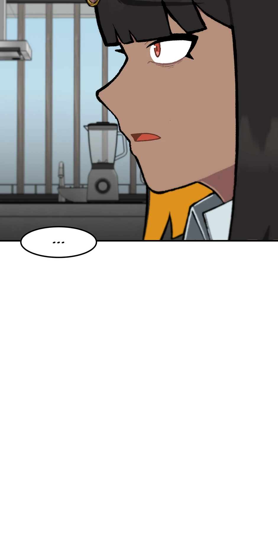 Page 51 of Chapter 168