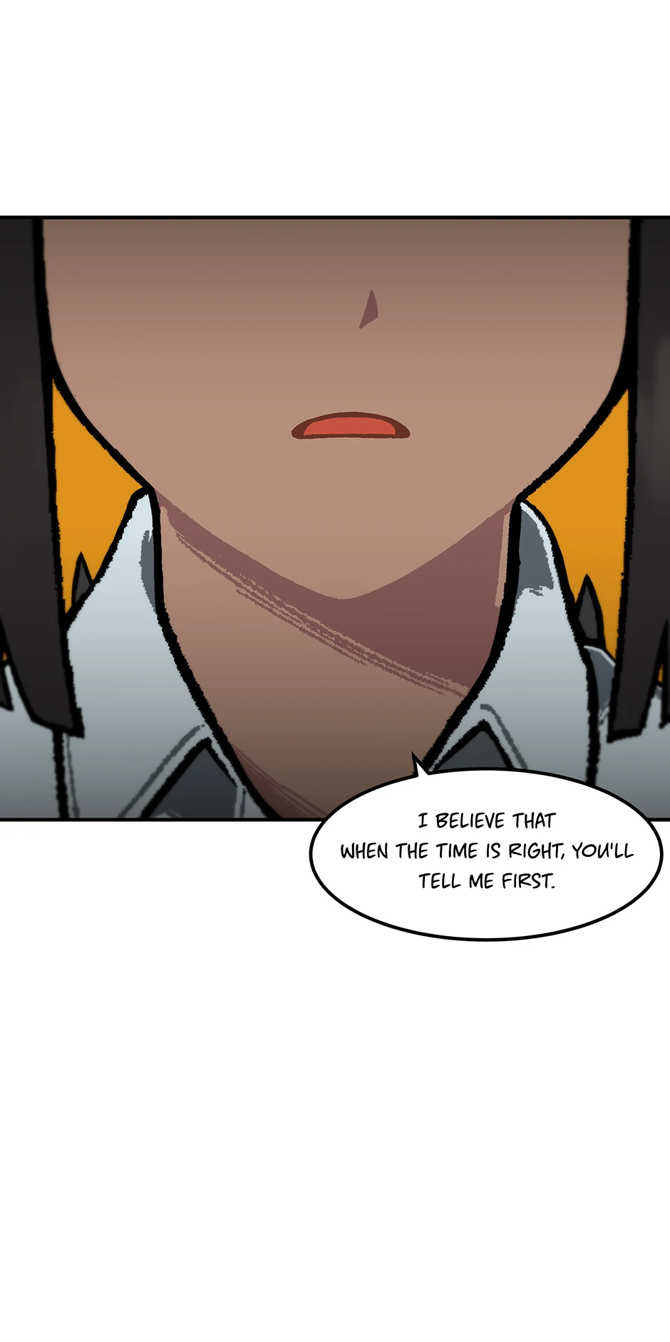 Page 52 of Chapter 168