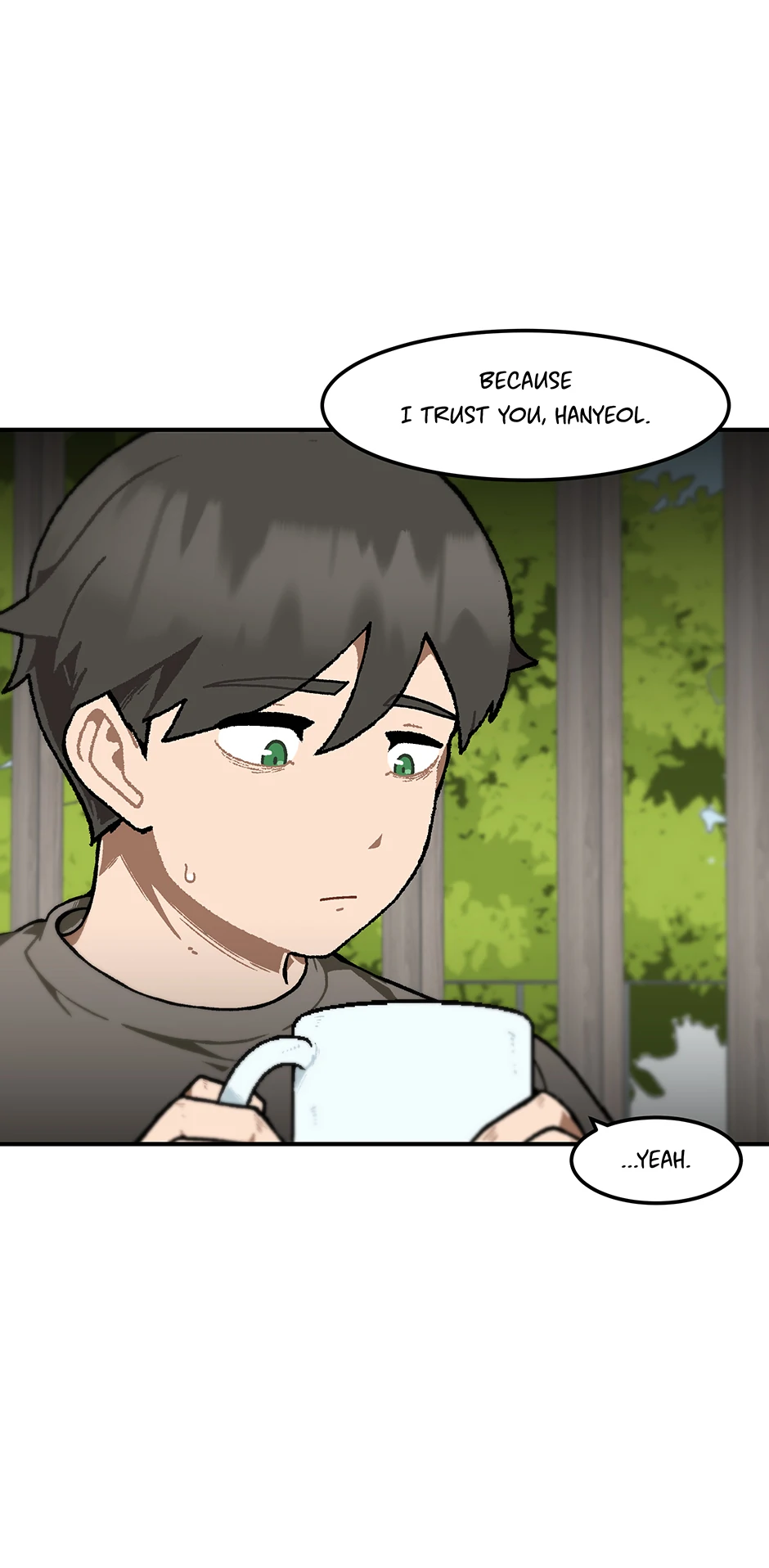 Page 53 of Chapter 168