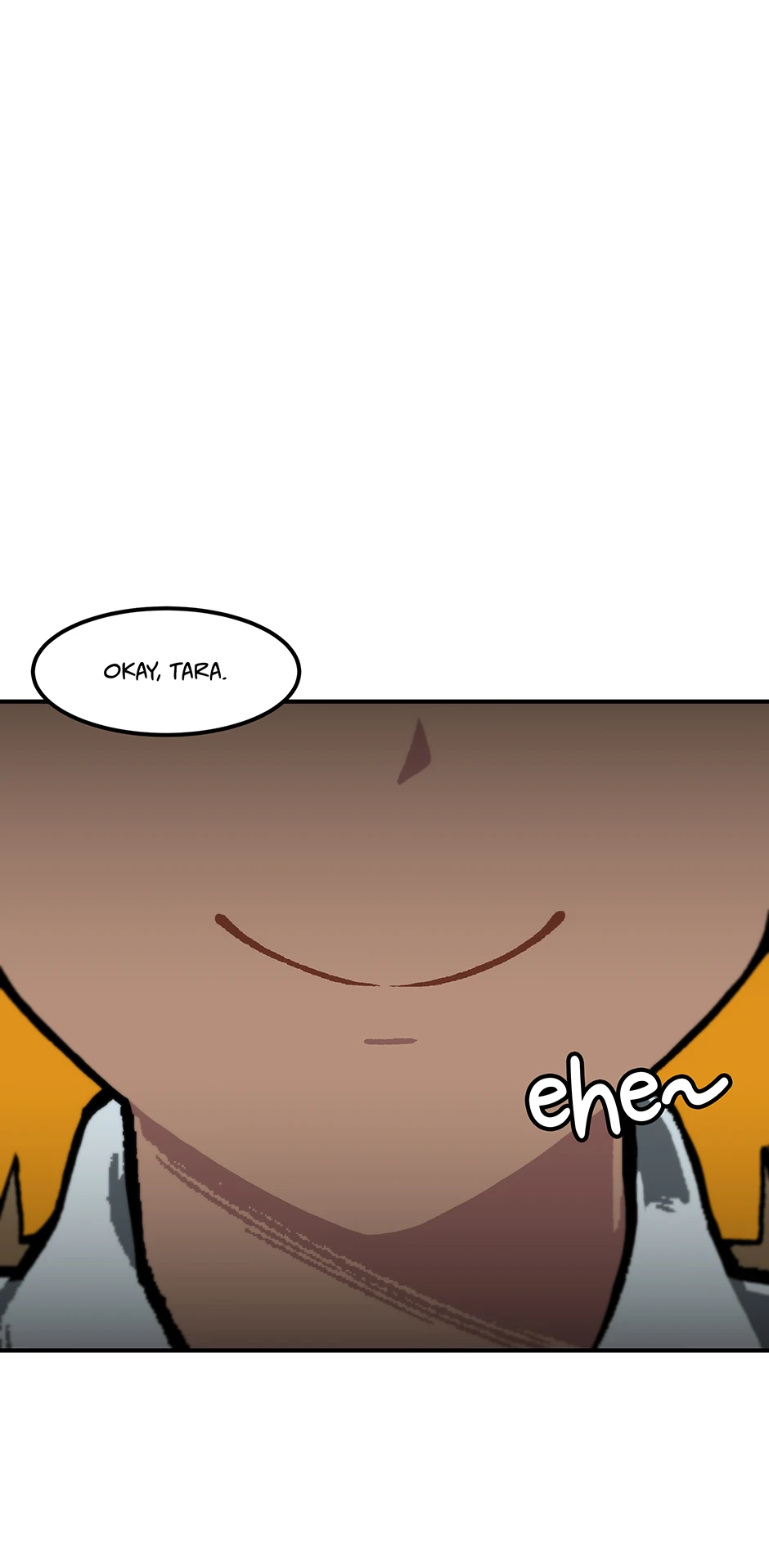 Page 54 of Chapter 168