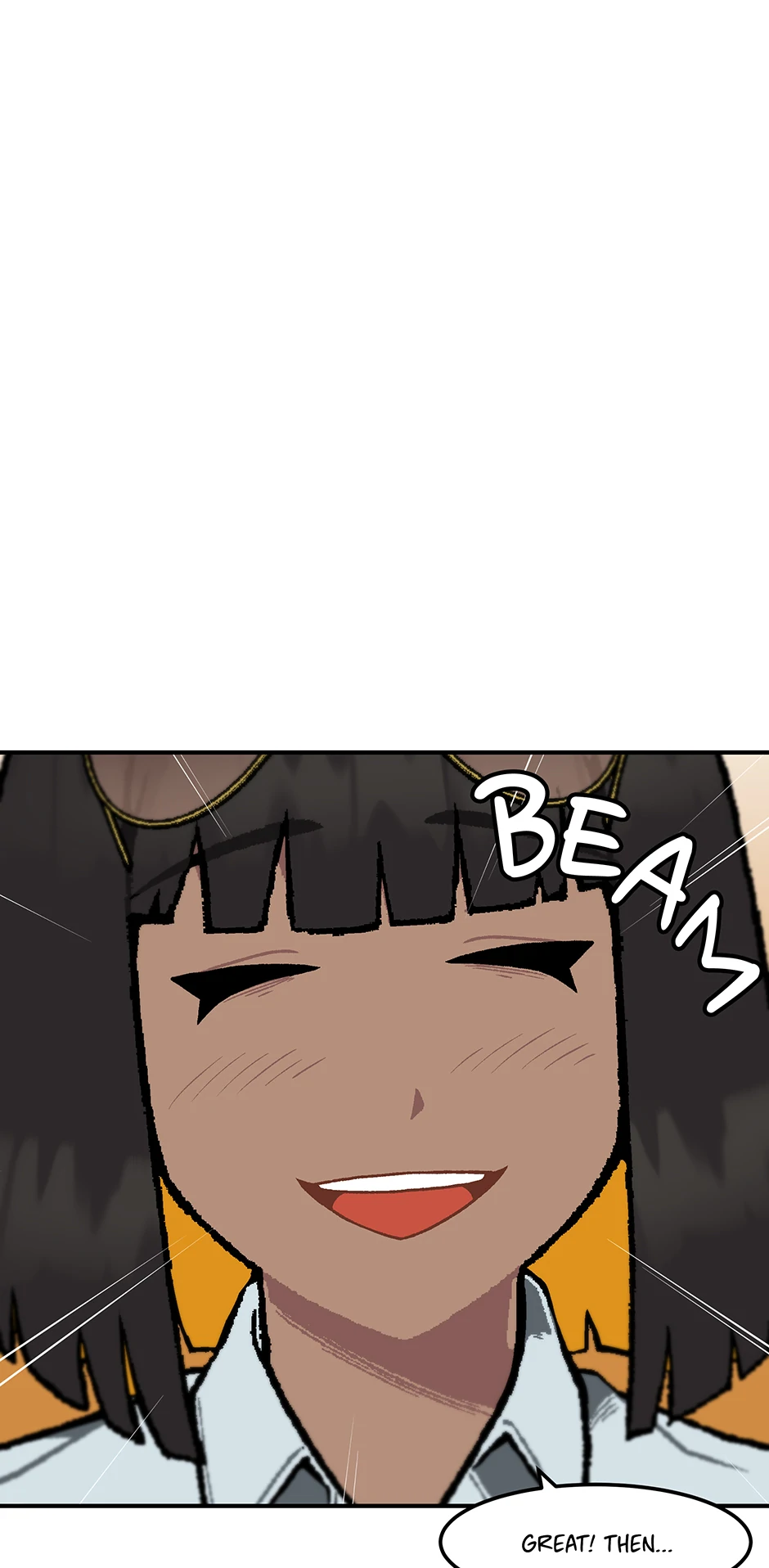 Page 55 of Chapter 168