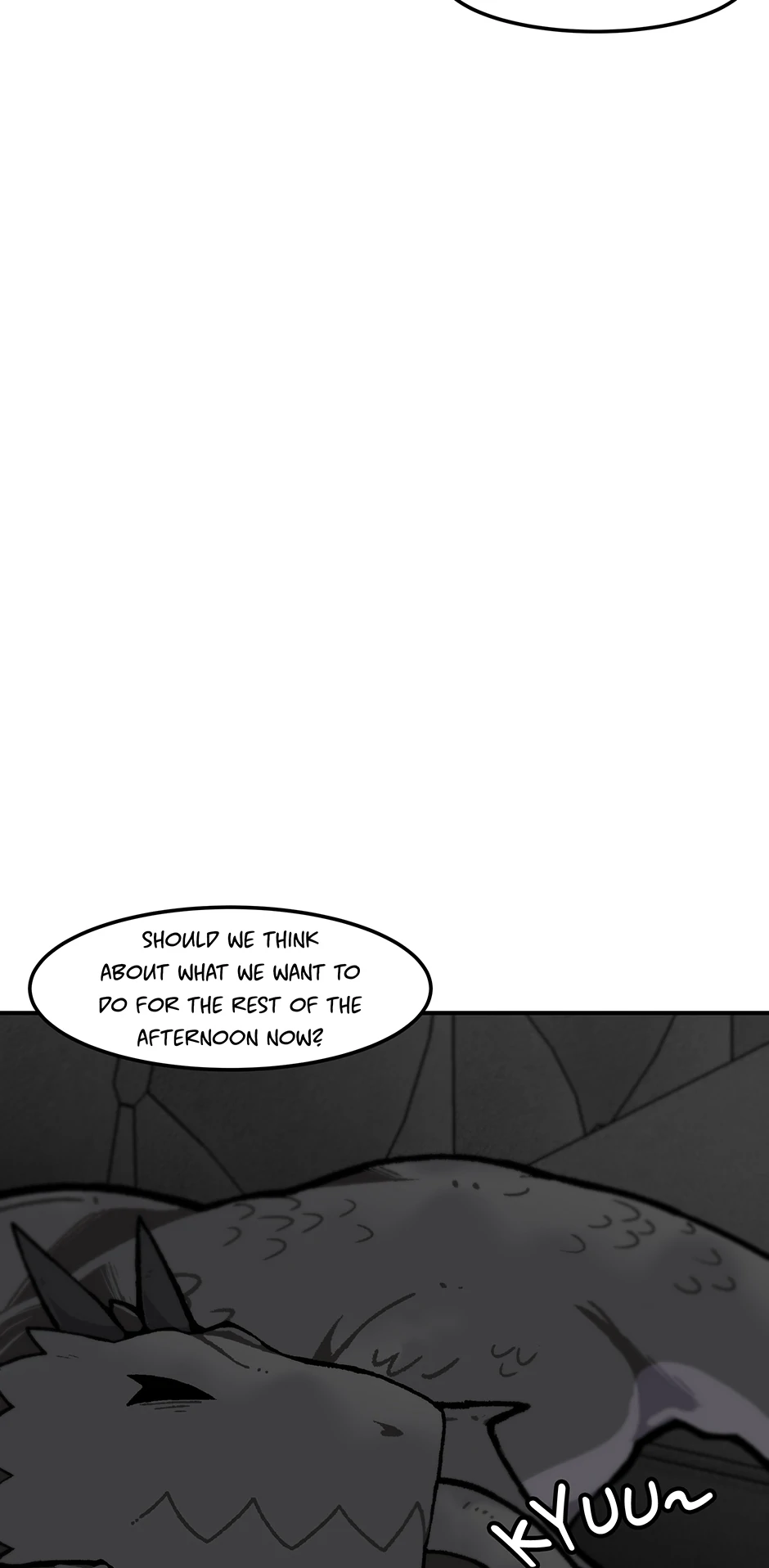 Page 56 of Chapter 168
