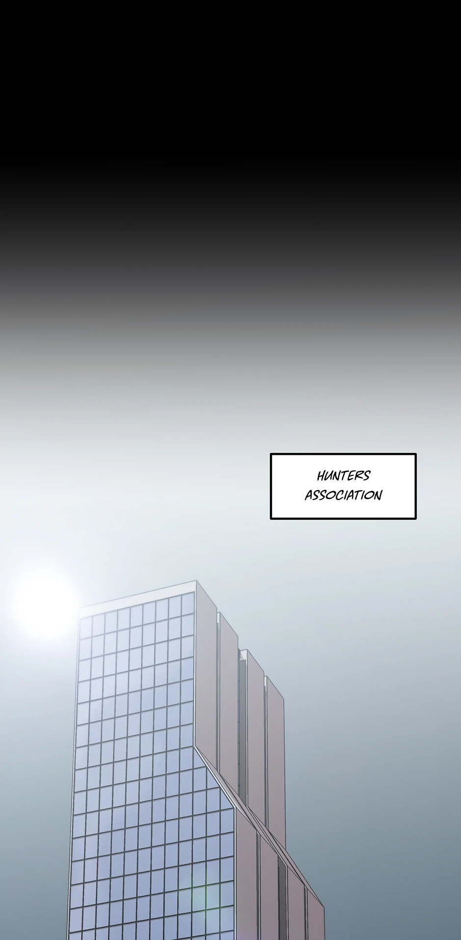 Page 58 of Chapter 168