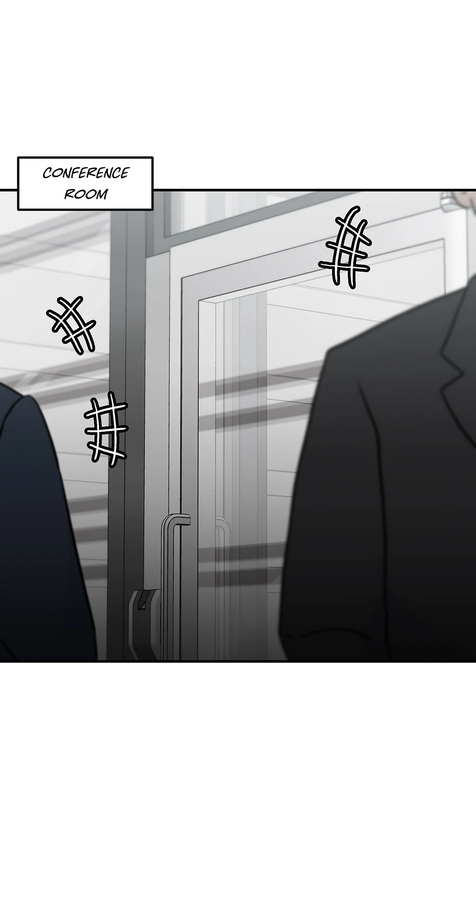 Page 60 of Chapter 168