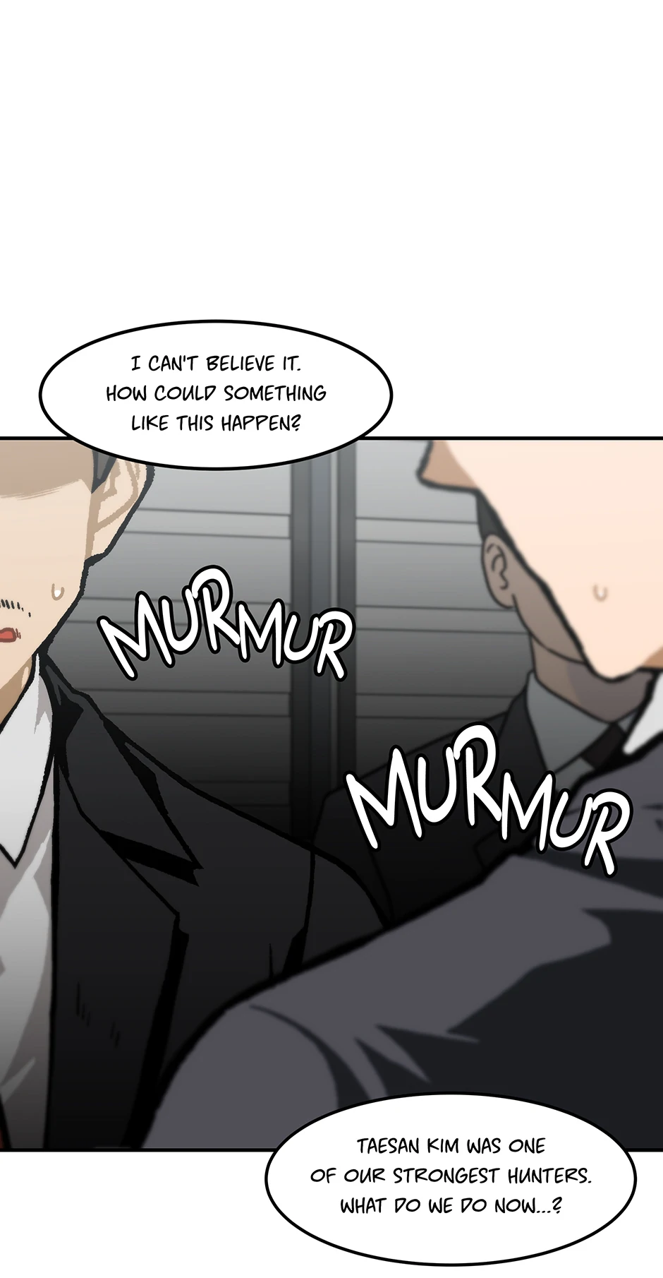 Page 61 of Chapter 168
