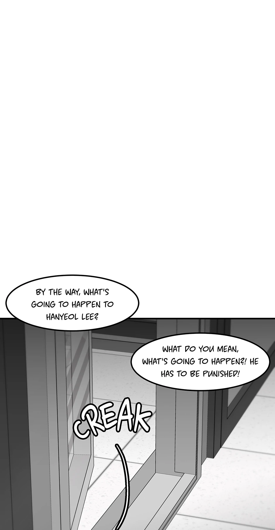 Page 62 of Chapter 168