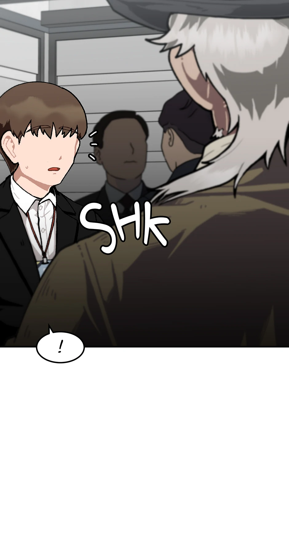 Page 64 of Chapter 168