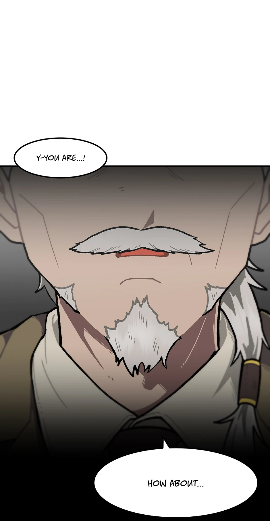 Page 65 of Chapter 168