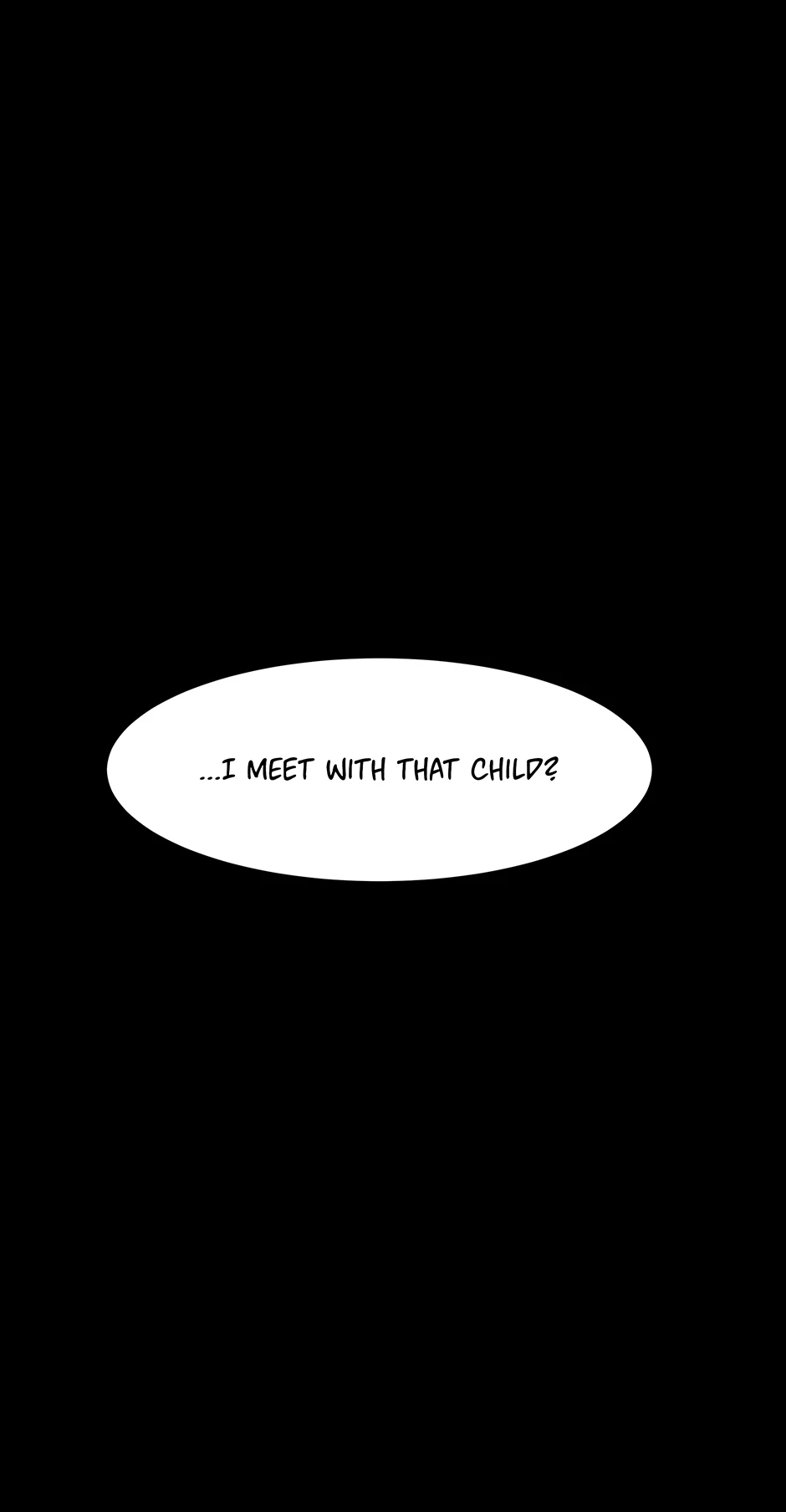 Page 66 of Chapter 168