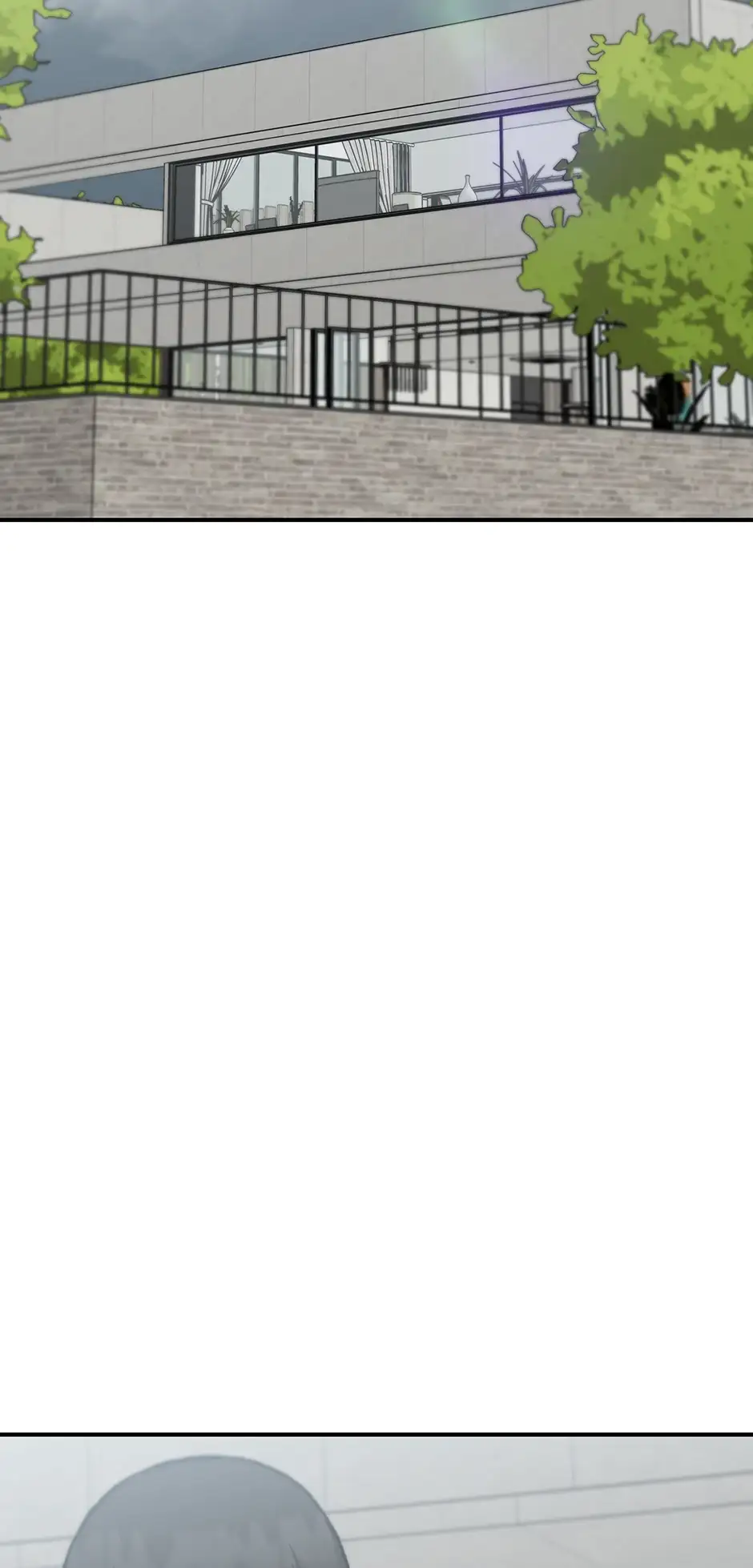 Page 2 of Chapter 169