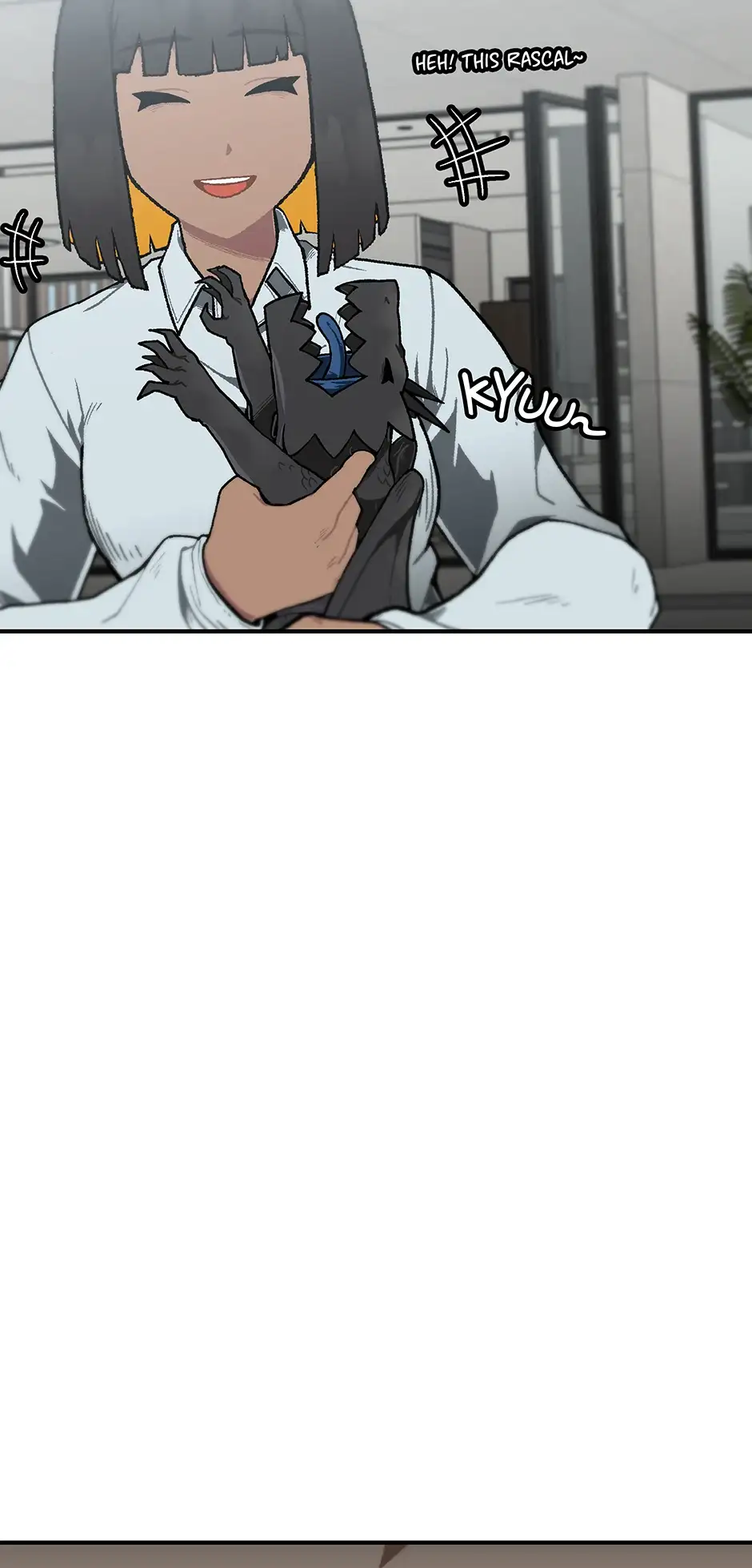 Page 3 of Chapter 169