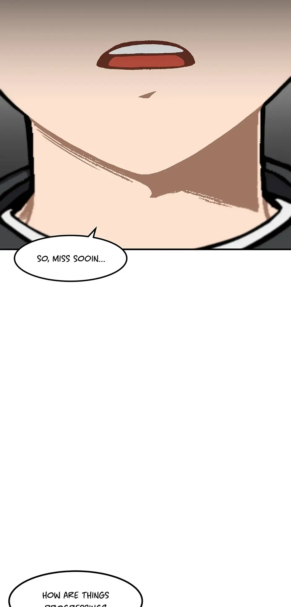 Page 4 of Chapter 169