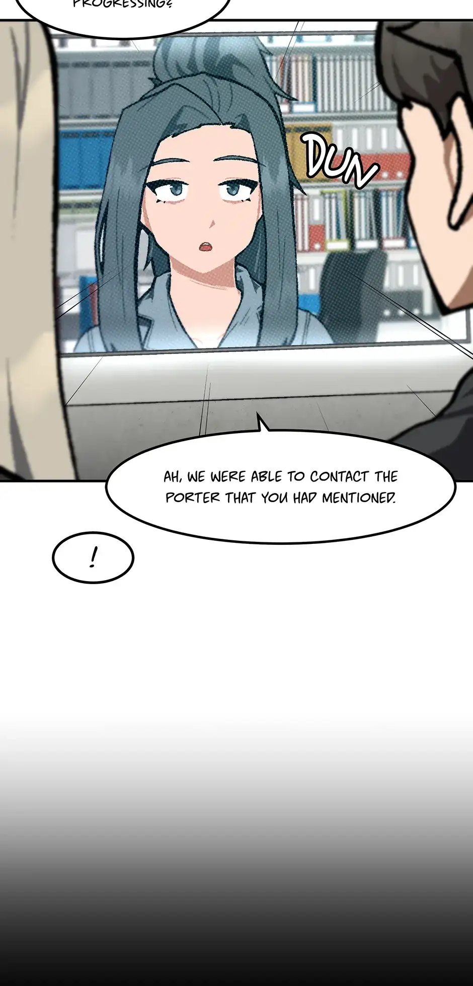 Page 5 of Chapter 169