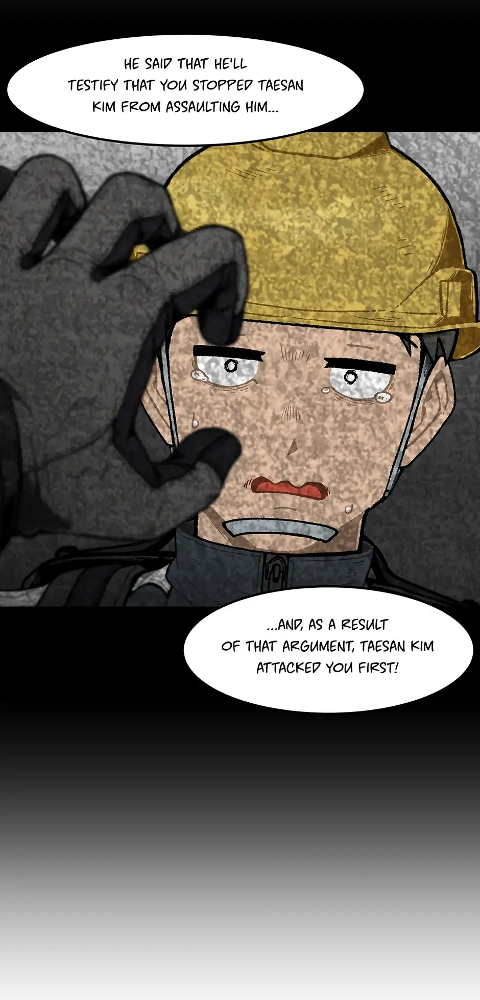 Page 6 of Chapter 169