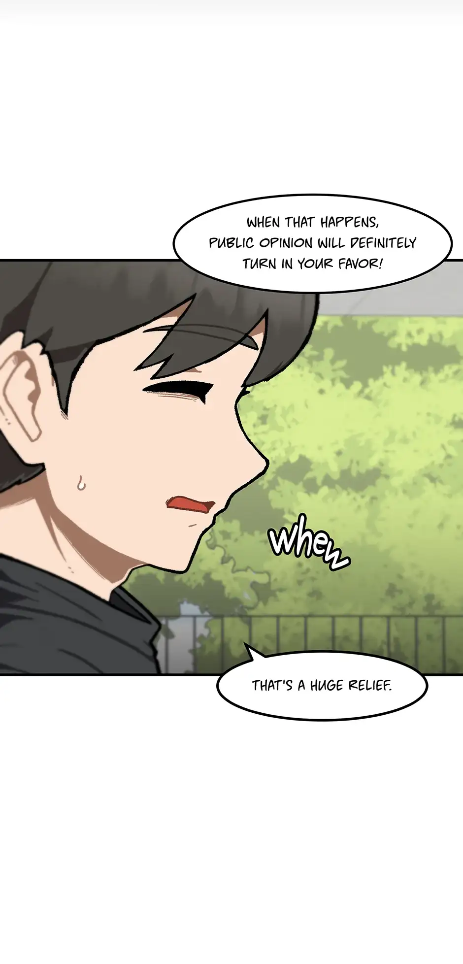 Page 7 of Chapter 169
