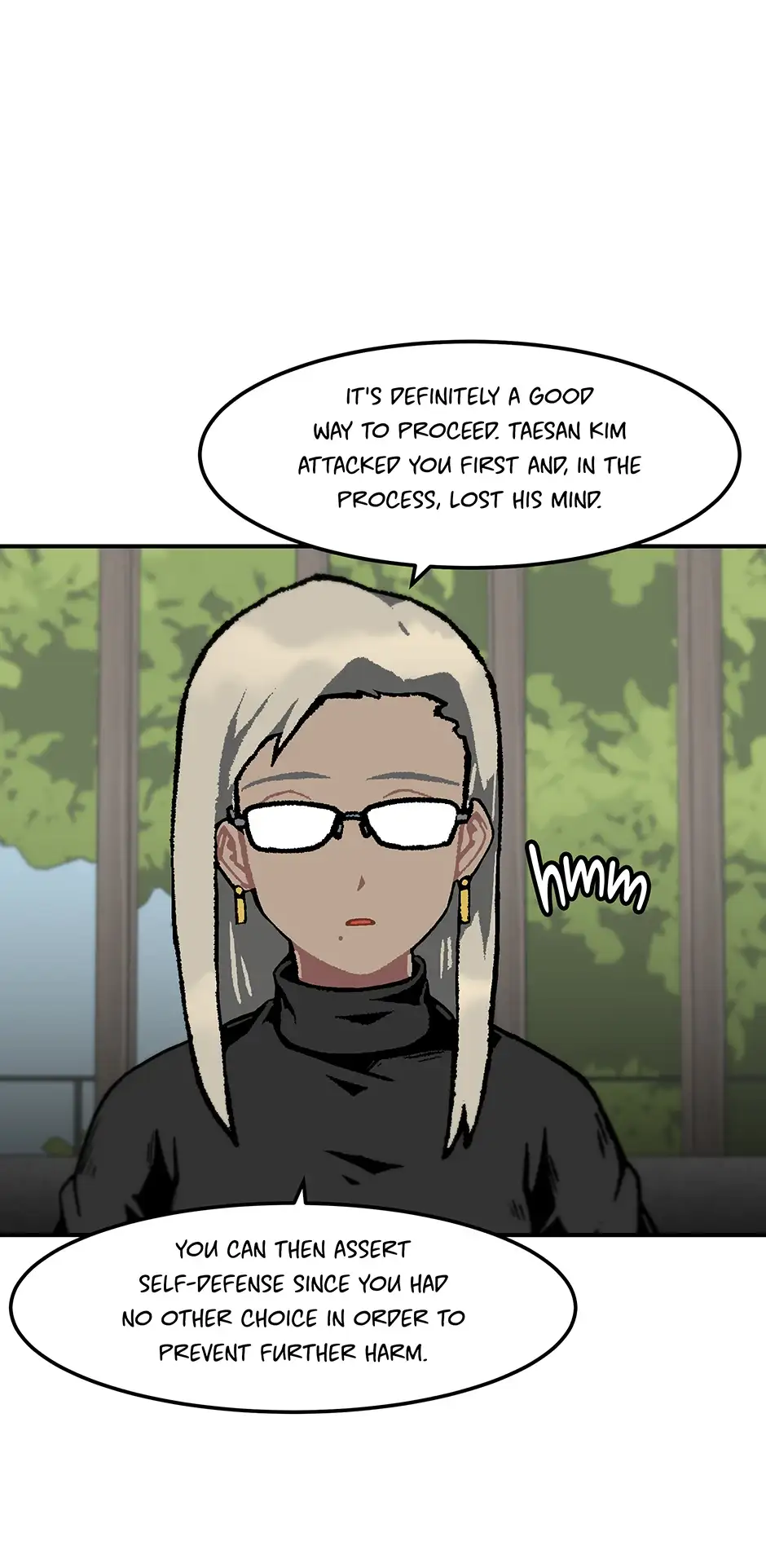 Page 8 of Chapter 169
