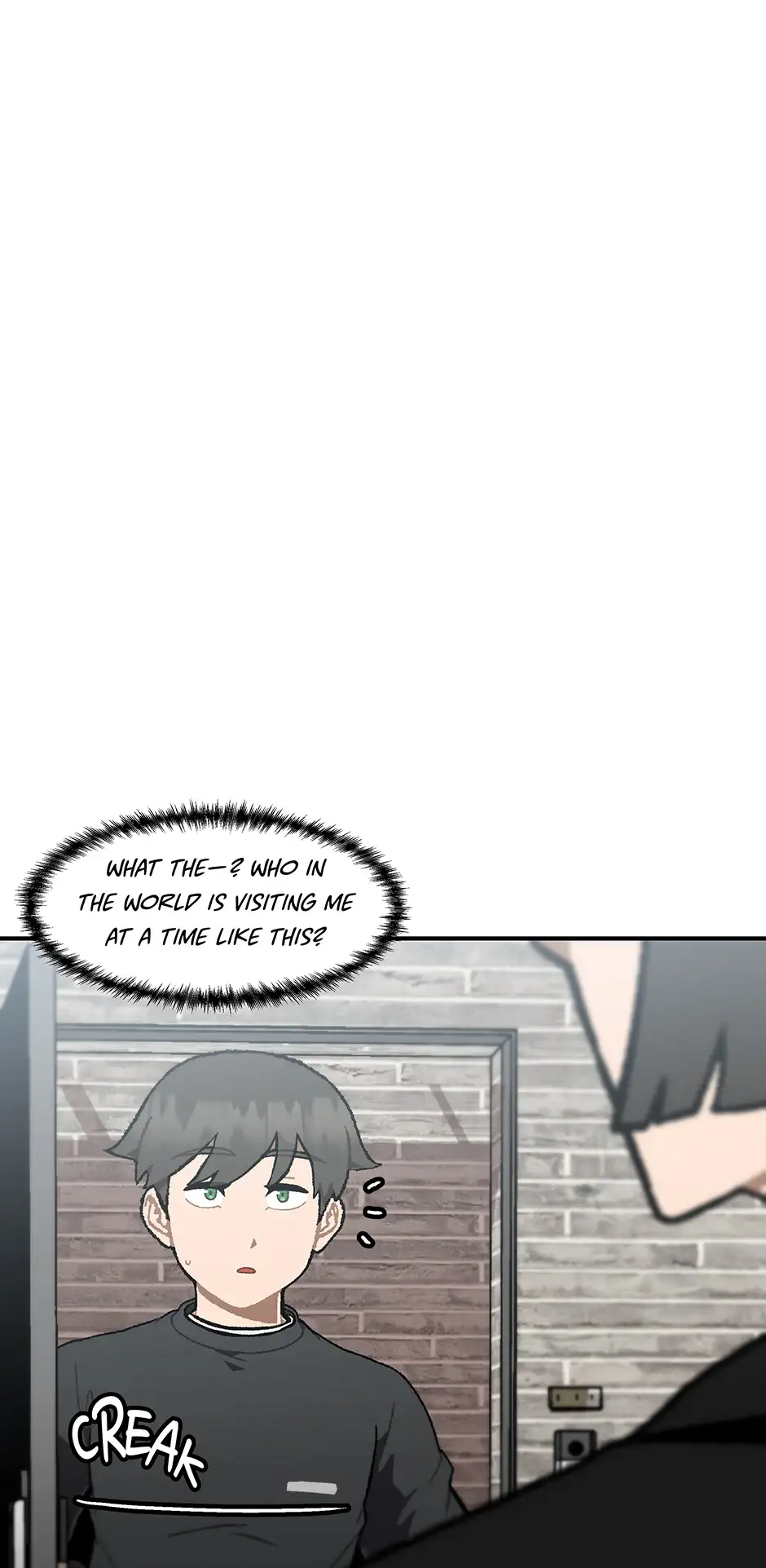 Page 10 of Chapter 169