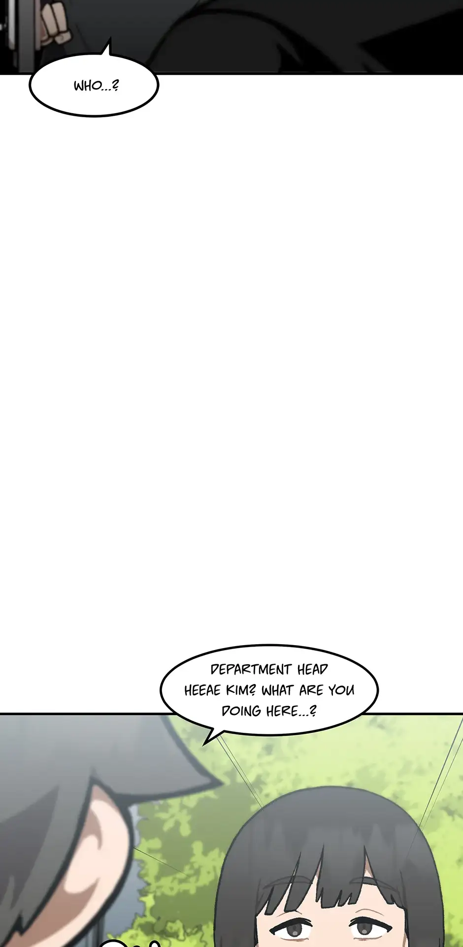 Page 11 of Chapter 169