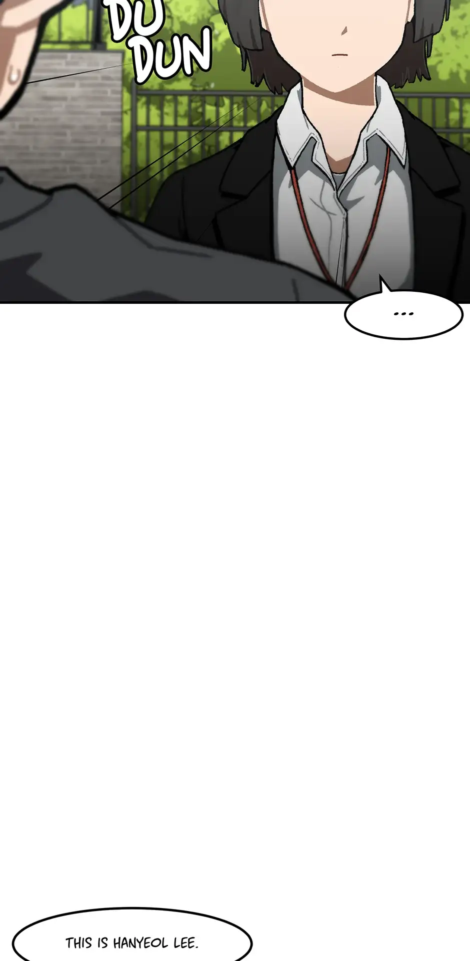 Page 12 of Chapter 169