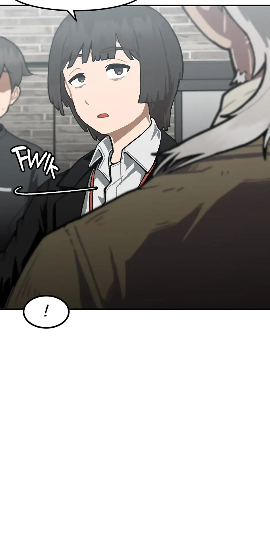 Page 13 of Chapter 169