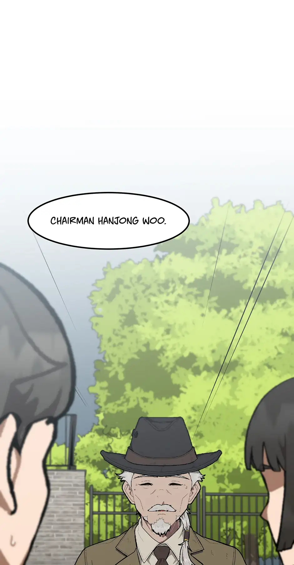 Page 14 of Chapter 169