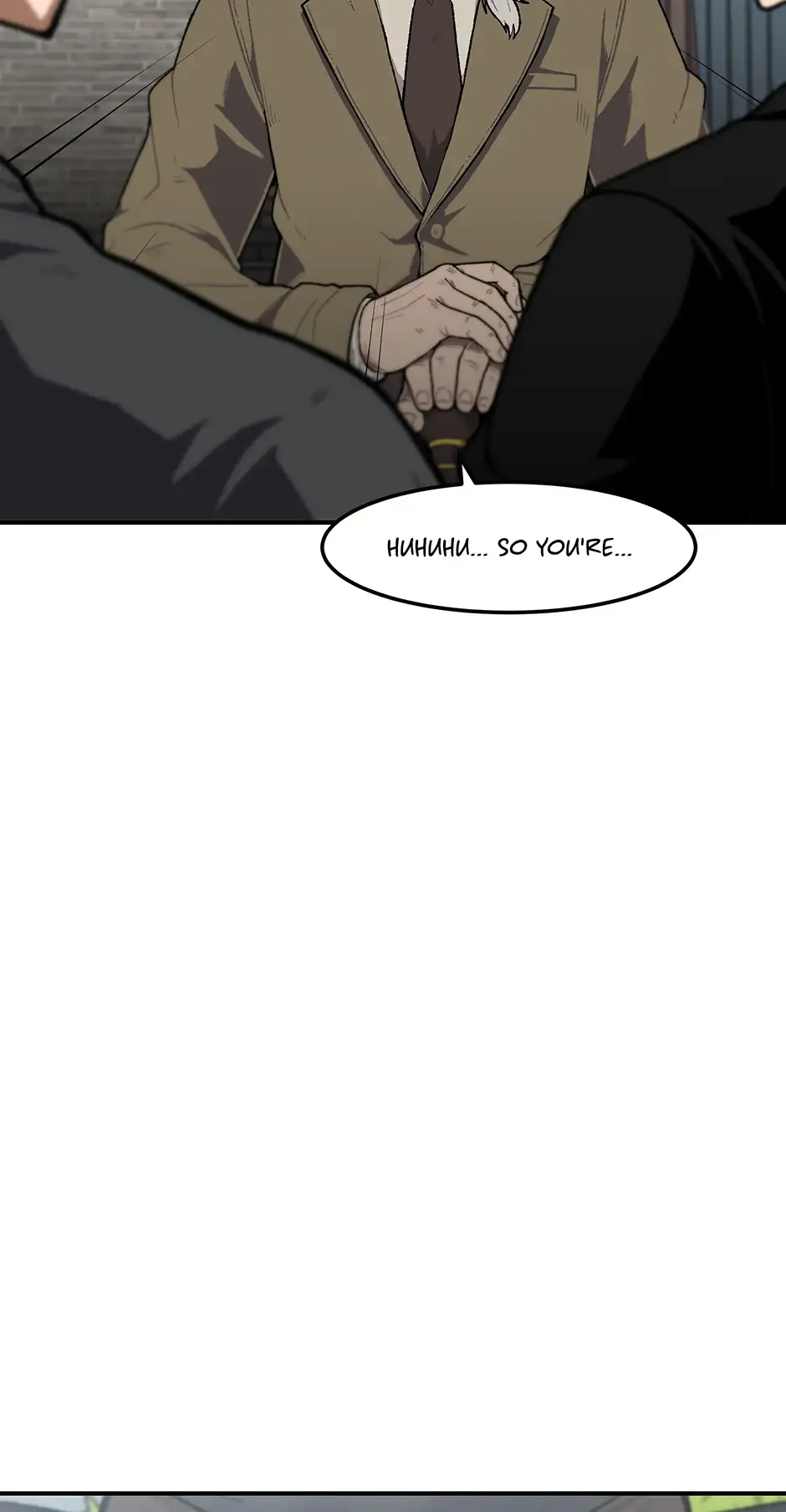 Page 15 of Chapter 169
