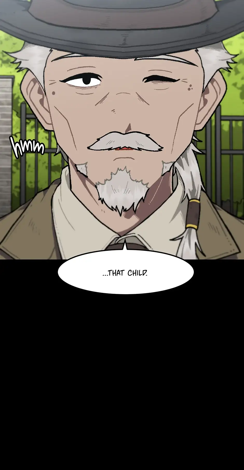 Page 16 of Chapter 169