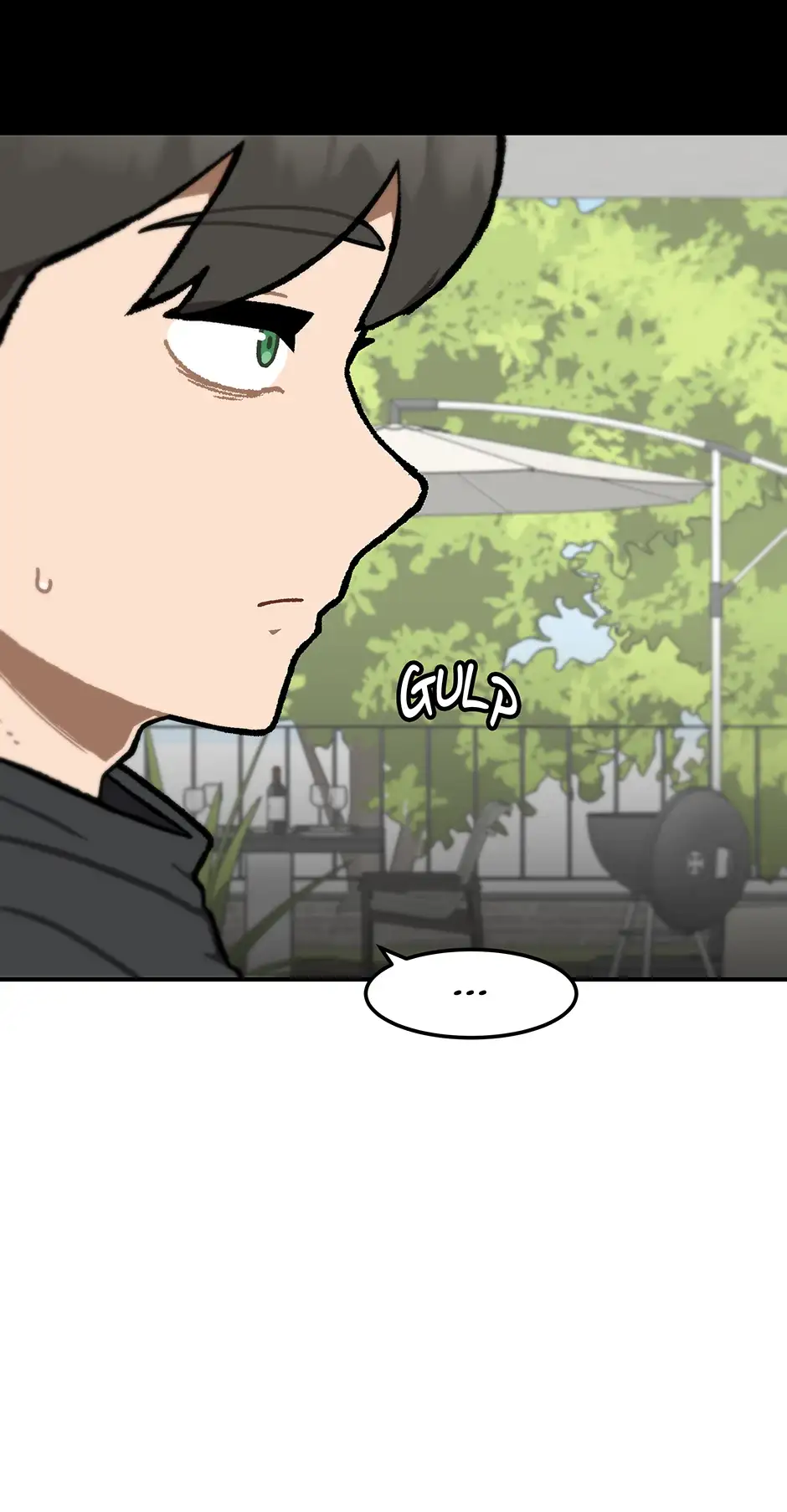 Page 19 of Chapter 169