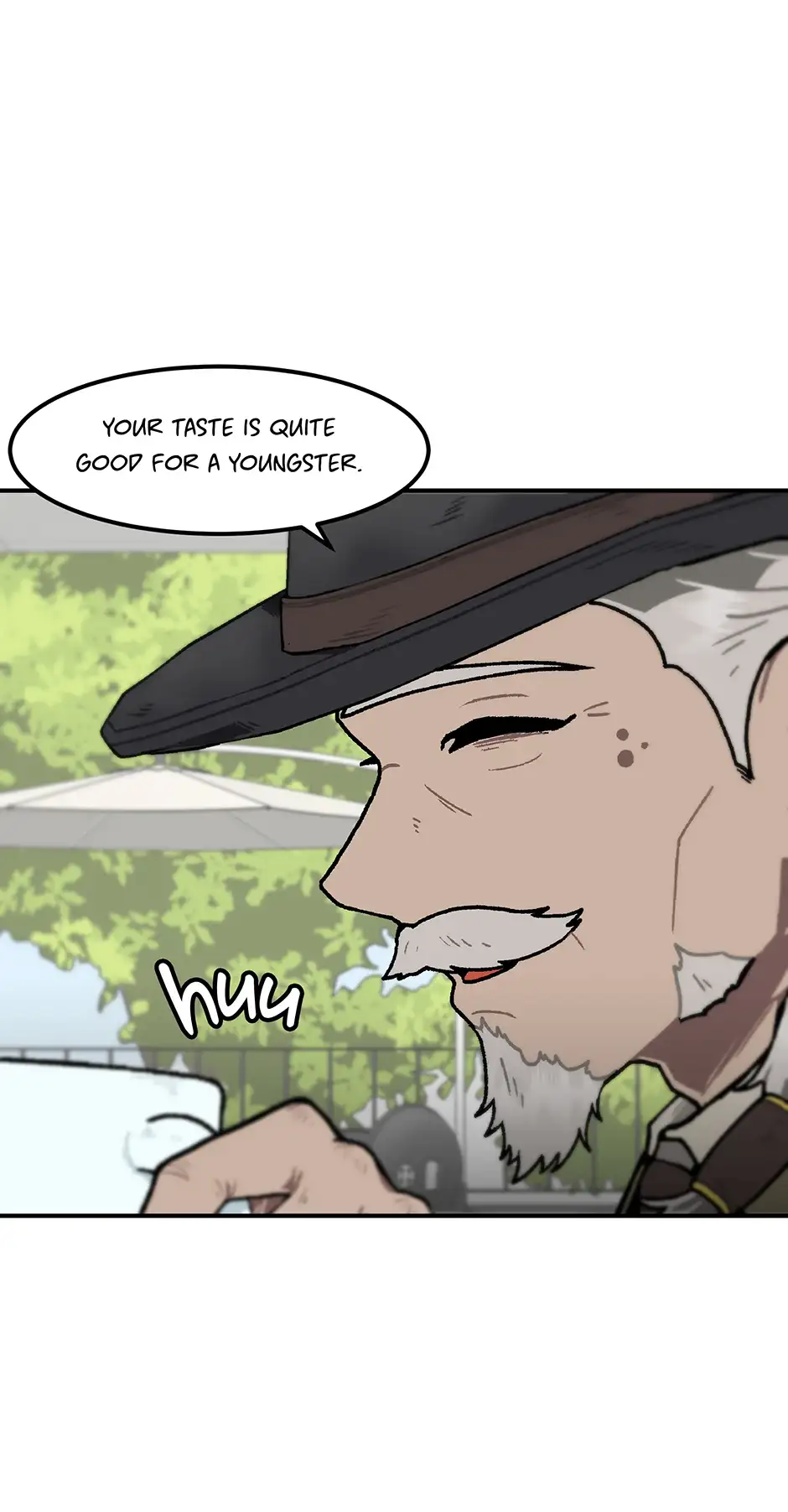Page 20 of Chapter 169