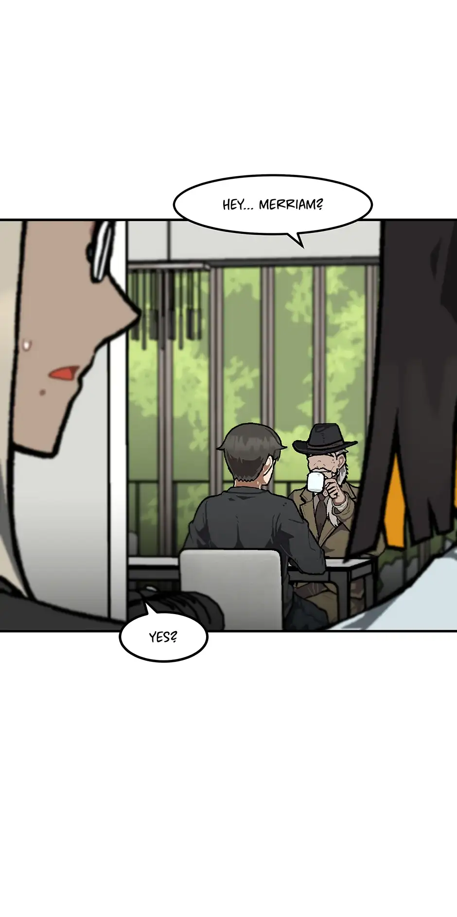 Page 21 of Chapter 169