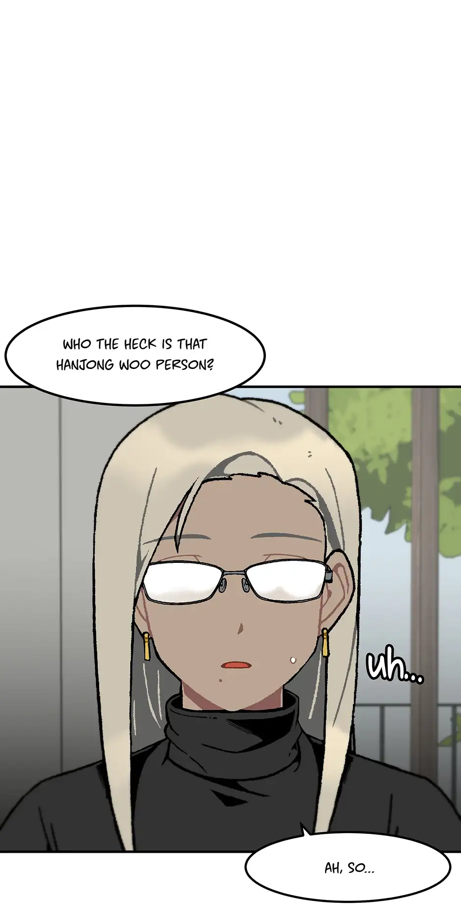 Page 22 of Chapter 169