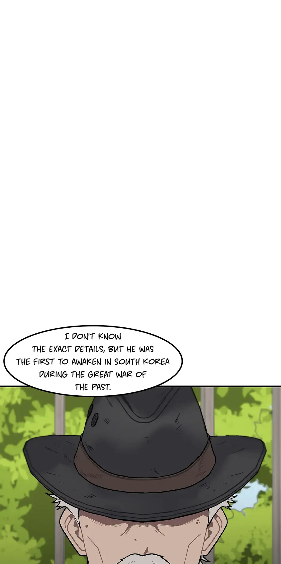 Page 23 of Chapter 169
