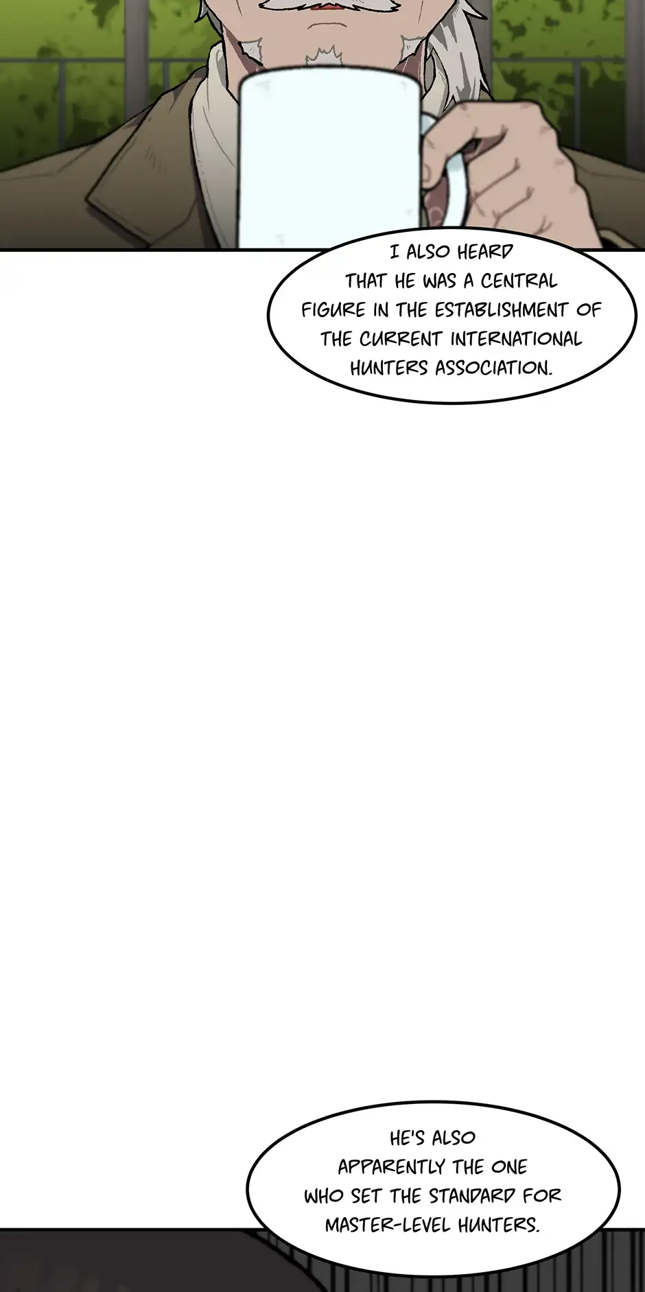 Page 24 of Chapter 169
