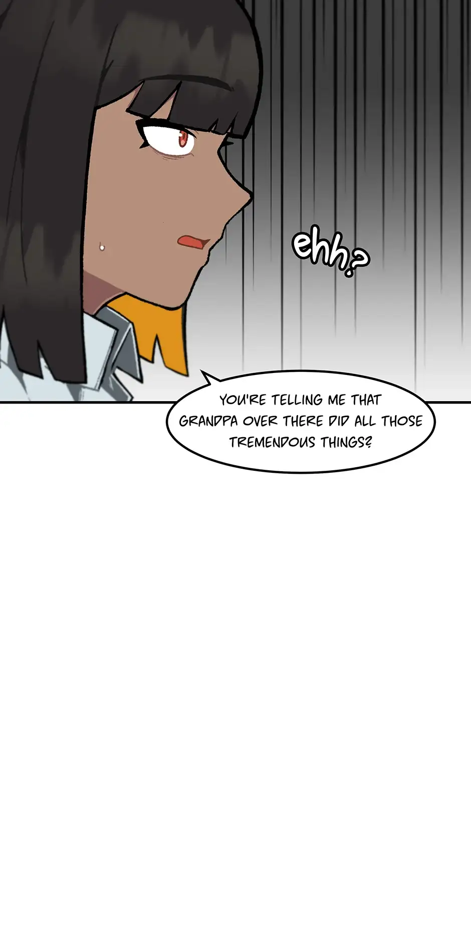 Page 25 of Chapter 169