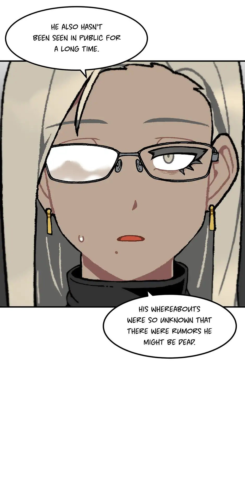 Page 26 of Chapter 169