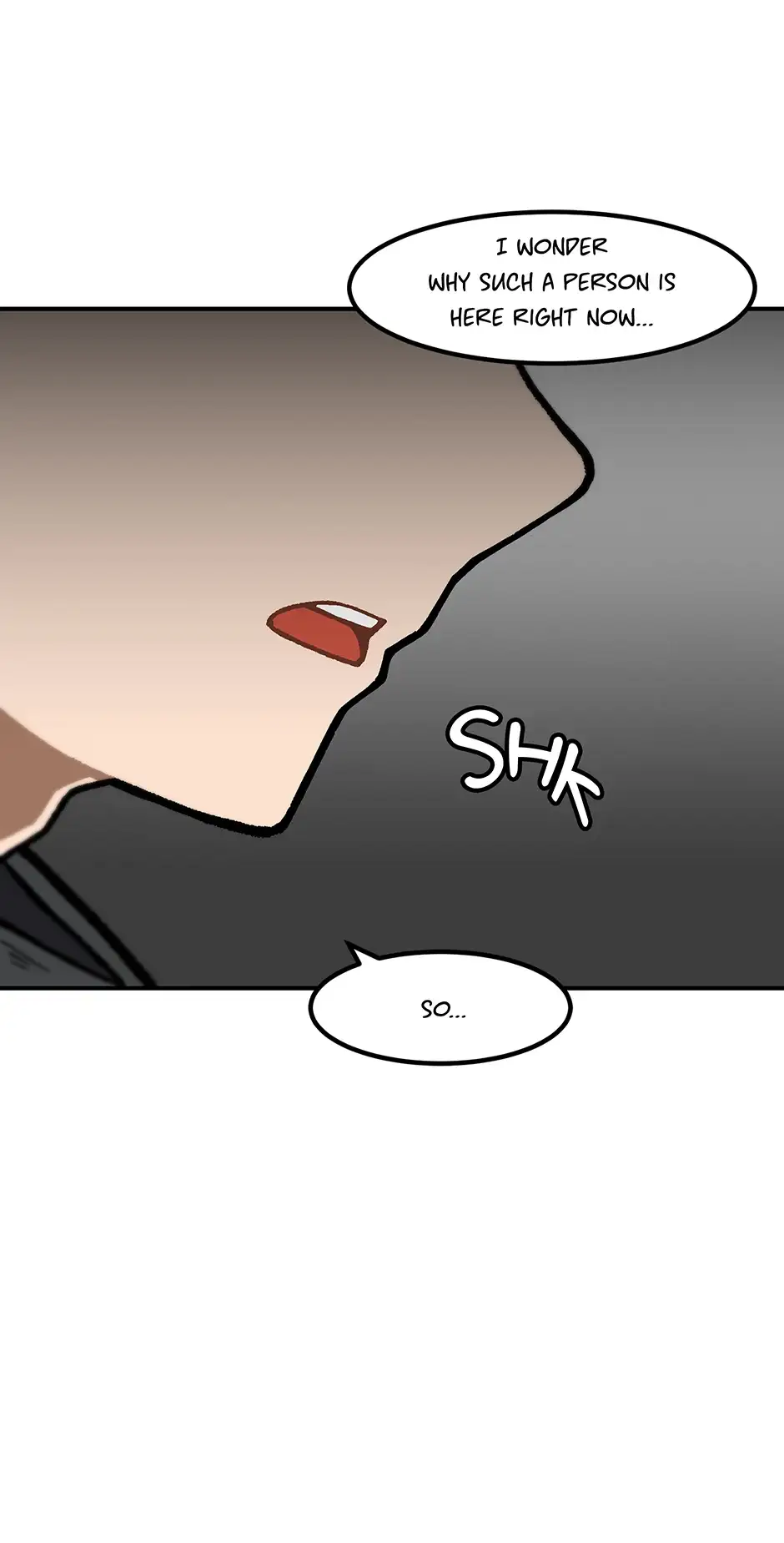 Page 27 of Chapter 169