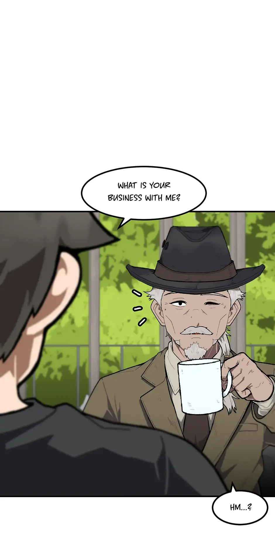 Page 28 of Chapter 169
