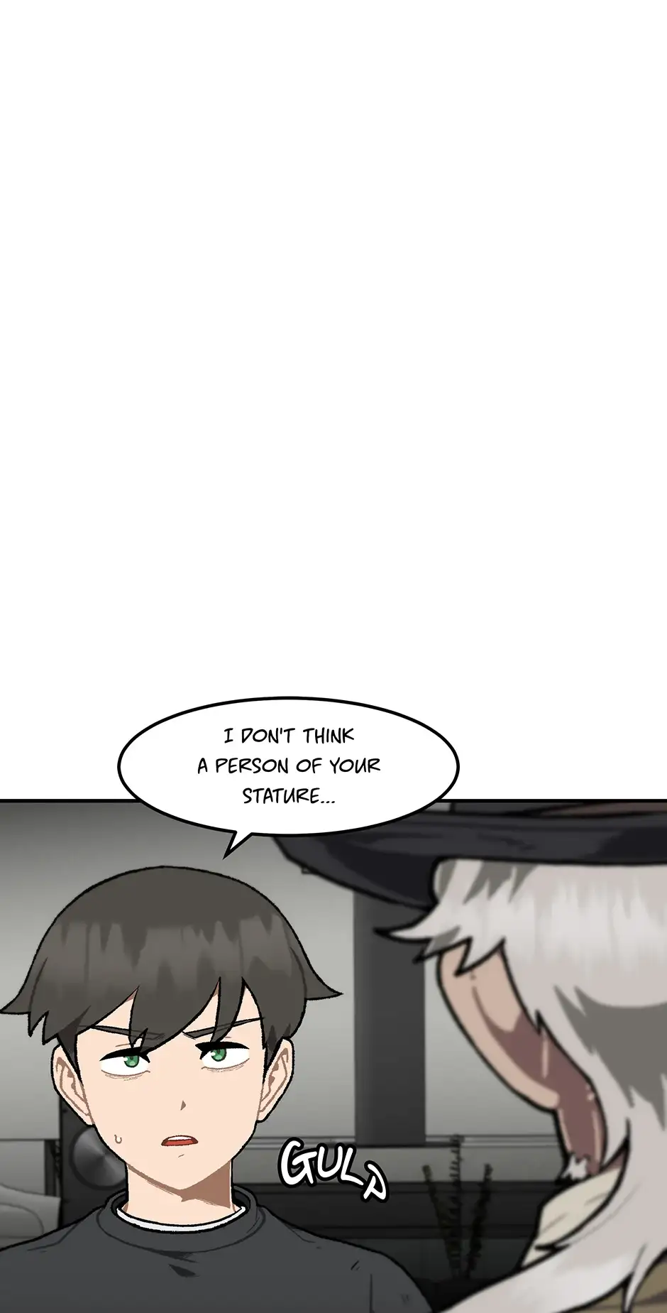 Page 29 of Chapter 169