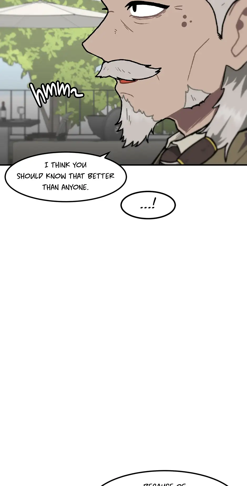 Page 31 of Chapter 169