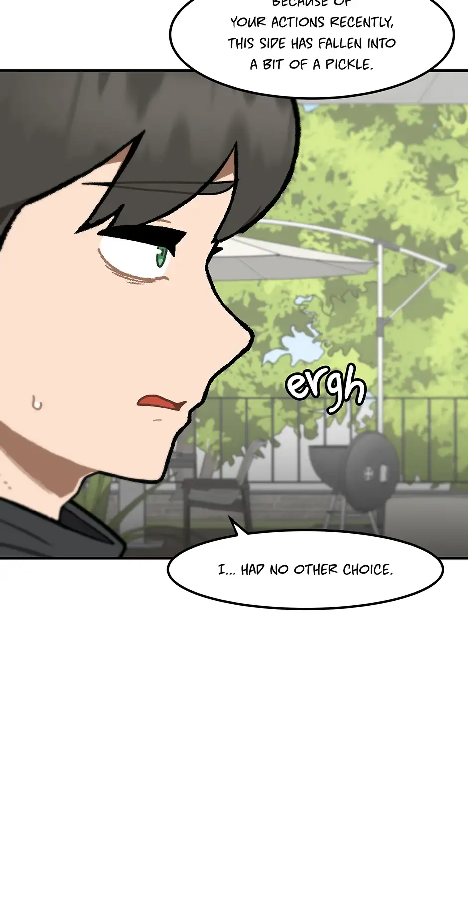Page 32 of Chapter 169