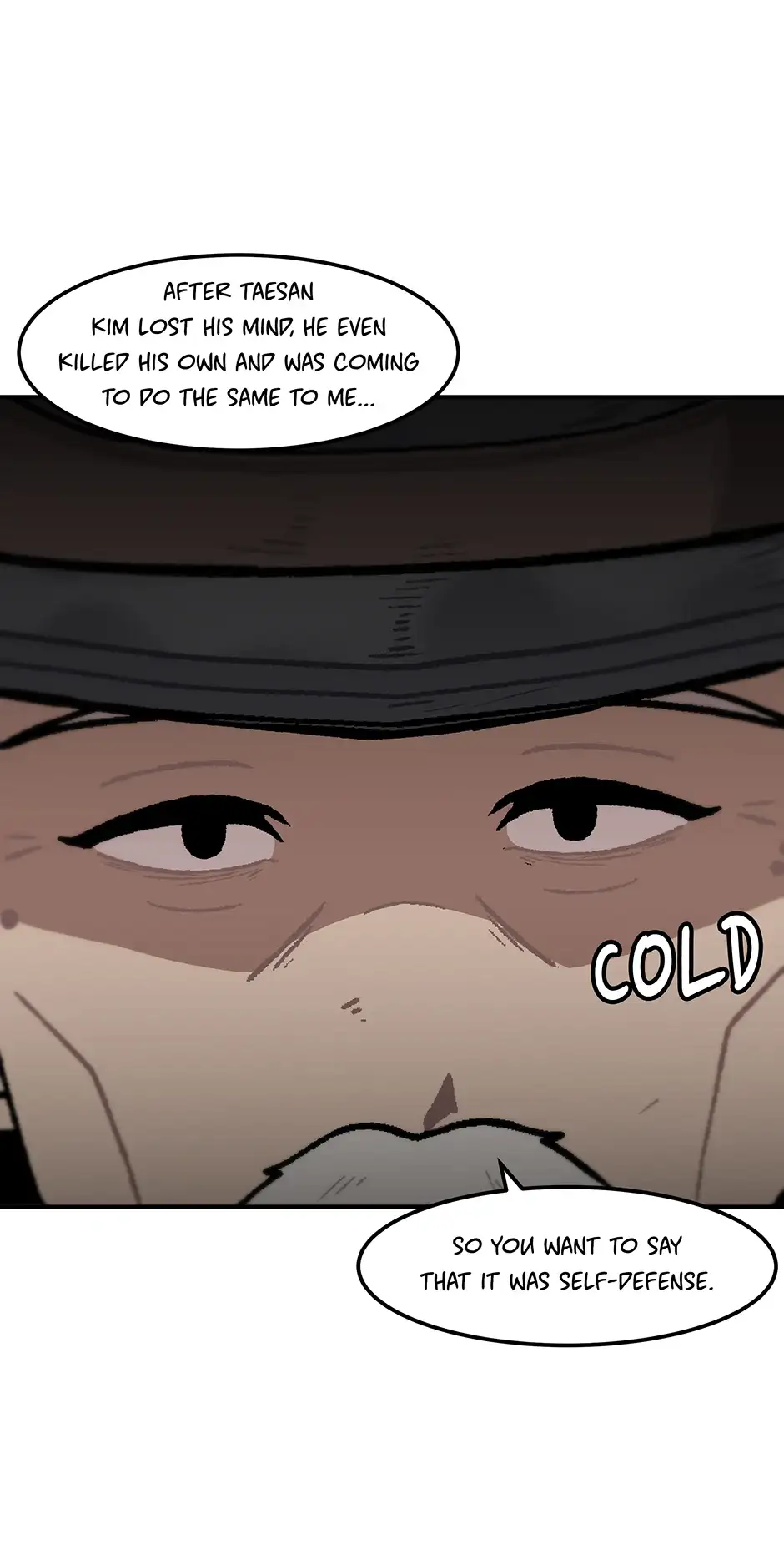 Page 33 of Chapter 169