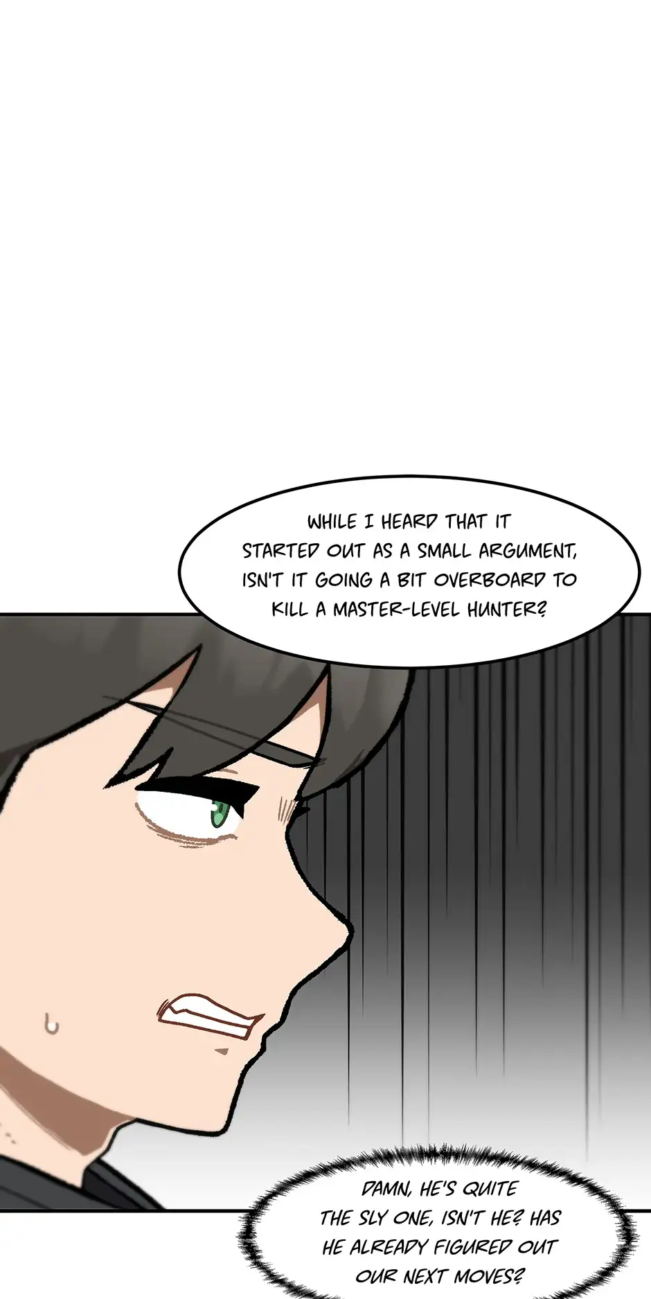 Page 34 of Chapter 169