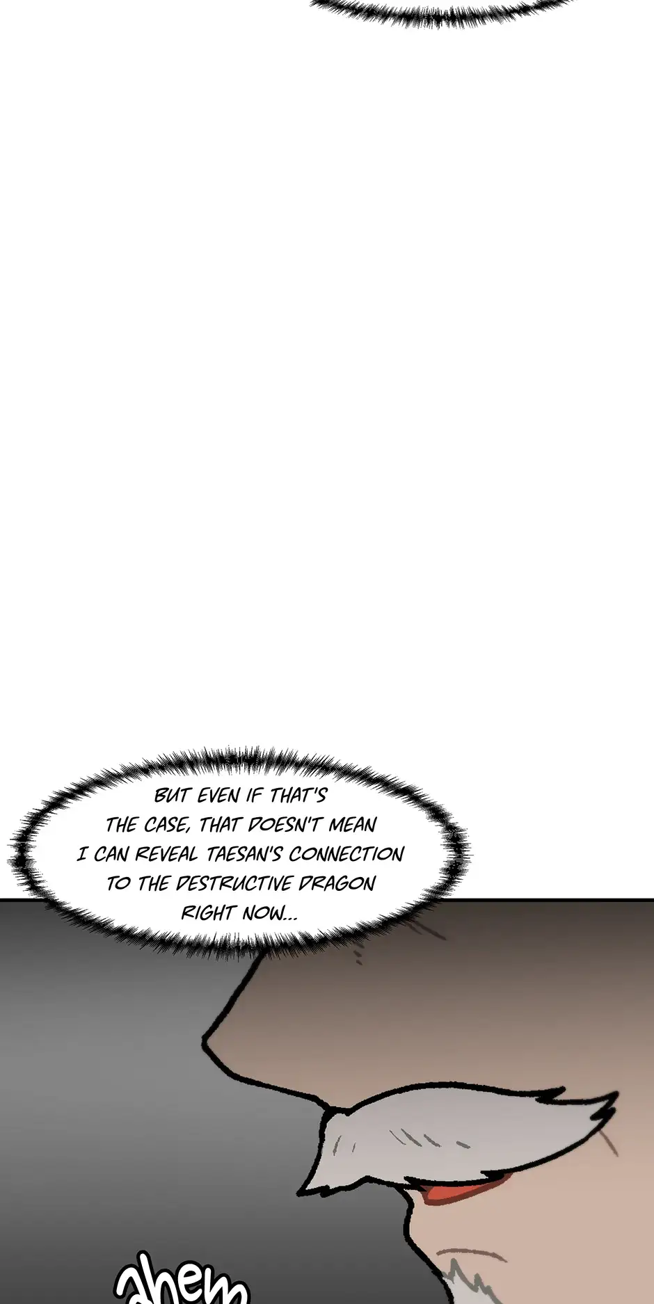 Page 35 of Chapter 169