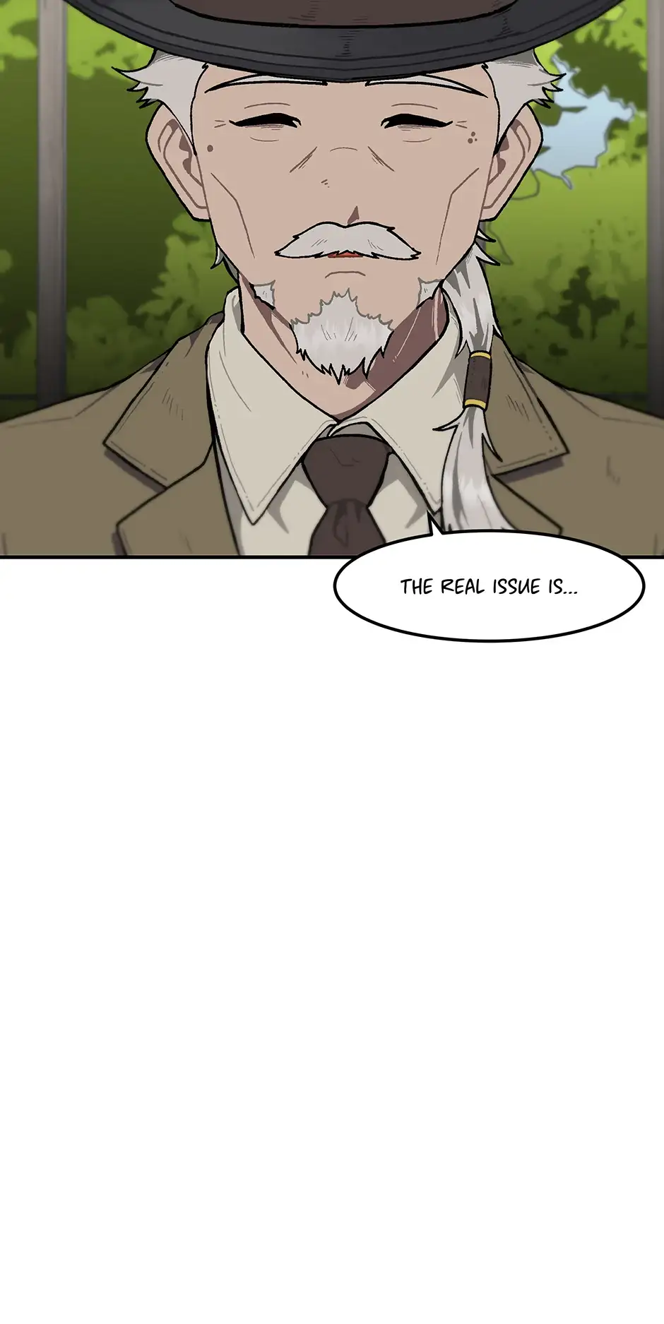 Page 37 of Chapter 169